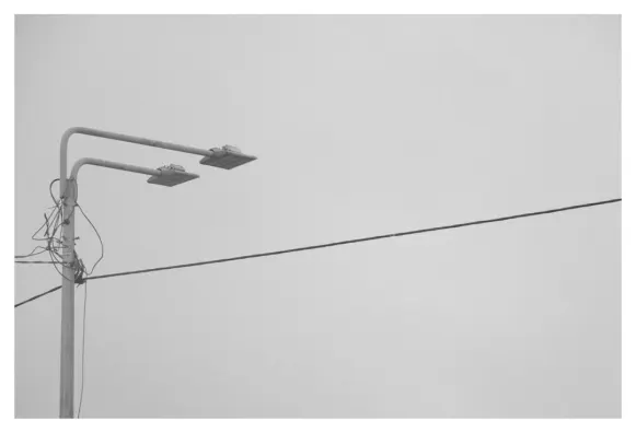 Casino Spin 247 Tugi